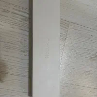 اپل واچ سری ۶ 44 mm