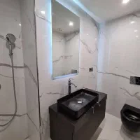 بازسازی ساختمان  بنایی سرامیک کار گچکاری لوله کش