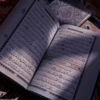 فال واستخاره