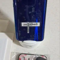 huawei honor 10 lite (Ai) آکبند