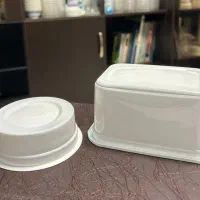 اکسترودر کار
