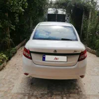 ساینا مدل ۱۴۰۰