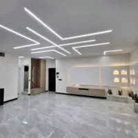 97متر‌خوش‌نقشه+فول‌دیزاین/سند‌تک‌برگ+تاپ‌لوکیشن