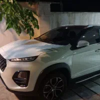 x22 مدل 402 پرو اتومات
