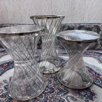 میز عسلی