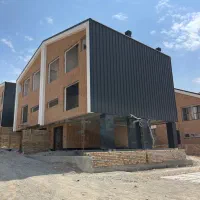 فروش ویلایی پردیس فاز ۳ مجتمع سروستان۲