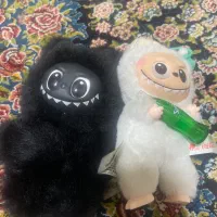 لبوبو