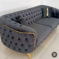مبل چستر لاوین