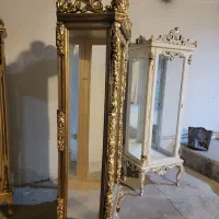 ویترین|بوفه، ویترین، کنسول|اصفهان, زاجان|دیوار