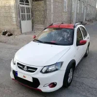 کوییکrمدل1401