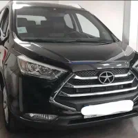 اجاره/رنت جک اس 3/ماشین شاسی چینی/