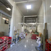 فروش مغازه بازار بزرگ تهران