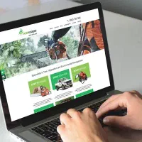 رفع اشکالات سایت و پشتیبانی قیمت توافقی