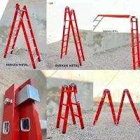نردبان/آلومینیومی/ارومیه/دوربین/فیبرنوری