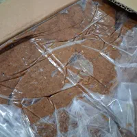 مویز کشمش خرما و خمیر خرما شیره خرما