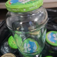 شیشه|حراج|اصفهان, شاه پسند|دیوار