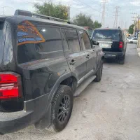 نیاز به نصاب شیشه دودی