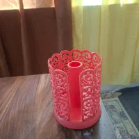 جا دستمال کاغذی اشپزخانه
