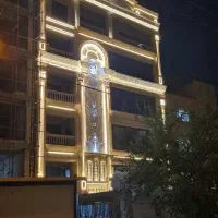 خریدو-فروش-زمین-و-خانه-کلنگی