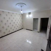 60-متر-طبقه-همکف-تخلیه-تک-واحدی