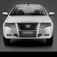 فروش حواله سورن پلاس xu7p