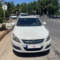 جک j5