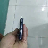 Poco x3 NFC|موبایل|اسلام‌‌آباد غرب, |دیوار