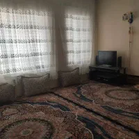 اجاره خانه رحن کامل
