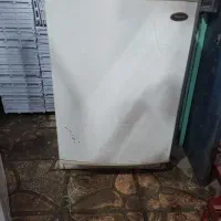فریزر هتلی