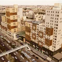 واحد-130-متر-نوساز-بلوار-وطن-دوست