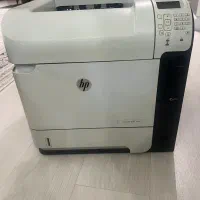 چاپگر اچ پی