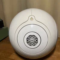 Devialet phantom|سیستم صوتی خانگی|تهران, شهرک بوعلی|دیوار
