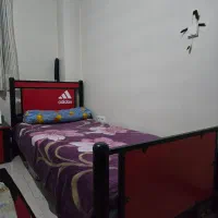 تخفیف جزئی هم داره