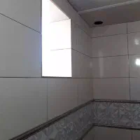 کاشی کاری
