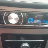 ظبط پایونر p6000