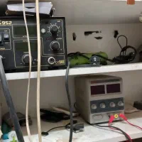 لوازم موبایل
