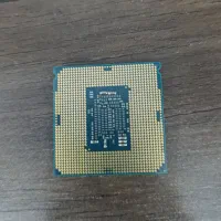 CPU i5 6400t