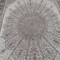 ۲تا فرش فوری فروشی زیر قیمت