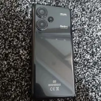 نوت13پرو پلاس Note 13 Pro Plus شیائومی