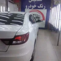 شاهین G|خودرو سواری و وانت|اهواز, کوی پیروزی|دیوار