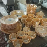ارکوپال  بارفتن مکزیکی