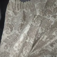 پرده