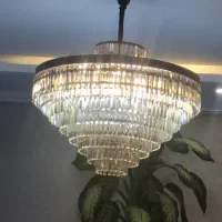 مدل های کریستالی،خرید مستقیم از تولید کننده