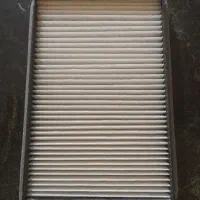 فیلتر کابین ۴۰۵