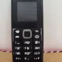 گوشی نوکیا 105 ساده