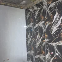استاد سرامیک