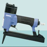 استوپ منگنه کوب بادی نوک بلند (کلاغی) سوماک