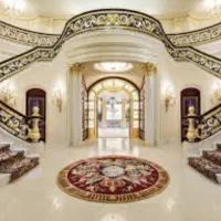 آپارتمان 24آذر 60 طبقه اول