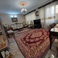 دو-خواب-با-پارکینگ-و-آسانسور