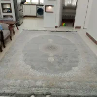 فرش ۹متری یک تخته